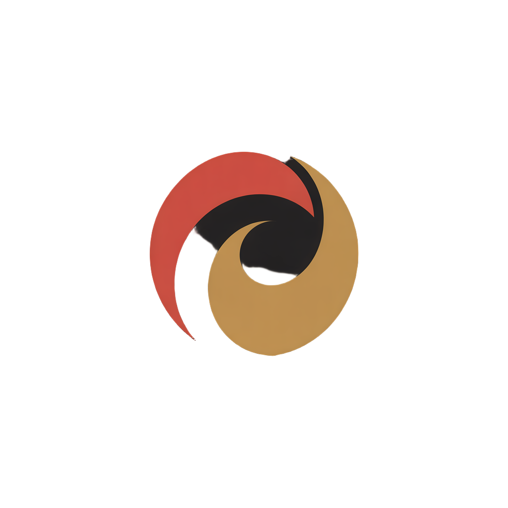 欧美视频Logo